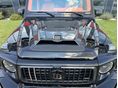 MERCEDES-AMG G 63 2026/3 - 14