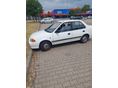 SUZUKI SWIFT Sedan 1.3 GLX