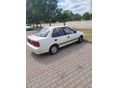 SUZUKI SWIFT 1997/3 - 2