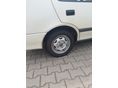 SUZUKI SWIFT 1997/3 - 3