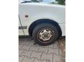 SUZUKI SWIFT 1997/3 - 4