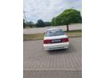 SUZUKI SWIFT 1997/3 - 5
