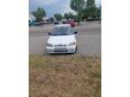 SUZUKI SWIFT 1997/3 - 6