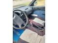 SUZUKI SWIFT 1997/3 - 8