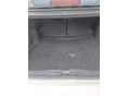 SUZUKI SWIFT 1997/3 - 9