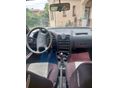 SUZUKI SWIFT 1997/3 - 10