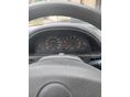 SUZUKI SWIFT 1997/3 - 11