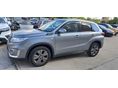 SUZUKI VITARA 2019/11 - 1