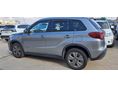 SUZUKI VITARA 2019/11 - 2