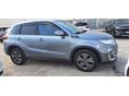 SUZUKI VITARA 2019/11 - 3