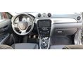 SUZUKI VITARA 2019/11 - 4