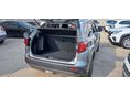 SUZUKI VITARA 2019/11 - 5