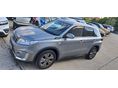SUZUKI VITARA 2019/11 - 6