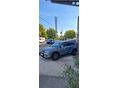 SUZUKI VITARA 2019/11 - 6