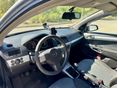 OPEL ASTRA H 2005 - 3