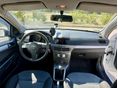 OPEL ASTRA H 2005 - 4