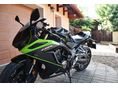 HONDA CBR 650 R 2021/1 - 4