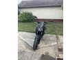 YAMAHA MT-07 2020 - 5