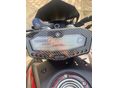 YAMAHA MT-07 2020 - 6