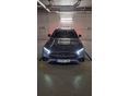 MERCEDES-BENZ E 300 e T 9G-TRONIC Plug-in hybrid