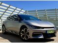 KIA EV6 77,4kWh GT Line AWD Gyári matt szürke//bővíthető műszaki garancia//GT line//full extra
