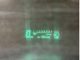TOYOTA YARIS 2002 - 7