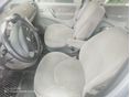 CITROEN XSARA PICASSO 1.6 SX