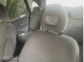 CITROEN XSARA PICASSO 2005/3 - 2