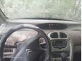 CITROEN XSARA PICASSO 2005/3 - 3