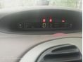 CITROEN XSARA PICASSO 2005/3 - 4