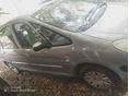 CITROEN XSARA PICASSO 2005/3 - 5