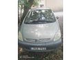 CITROEN XSARA PICASSO 2005/3 - 6
