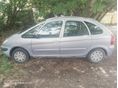CITROEN XSARA PICASSO 2005/3 - 7