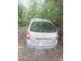 CITROEN XSARA PICASSO 2005/3 - 8