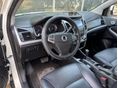 SSANGYONG KORANDO 2015/11 - 3