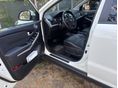 SSANGYONG KORANDO 2015/11 - 4