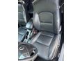 SSANGYONG KORANDO 2015/11 - 5