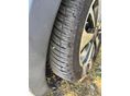 SSANGYONG KORANDO 2015/11 - 6
