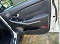 SSANGYONG KORANDO 2015/11 - 7