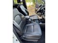 SSANGYONG KORANDO 2015/11 - 8