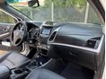 SSANGYONG KORANDO 2015/11 - 9