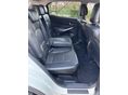 SSANGYONG KORANDO 2015/11 - 10