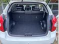 SSANGYONG KORANDO 2015/11 - 11