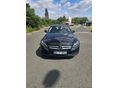 MERCEDES-BENZ C 200 4Matic 9G-TRONIC