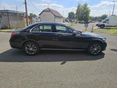 MERCEDES-BENZ C 200 2018/2 - 2