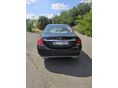 MERCEDES-BENZ C 200 2018/2 - 3