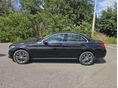 MERCEDES-BENZ C 200 2018/2 - 4