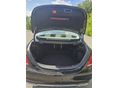 MERCEDES-BENZ C 200 2018/2 - 5