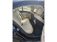 MERCEDES-BENZ C 200 2018/2 - 6