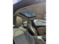 MERCEDES-BENZ C 200 2018/2 - 7